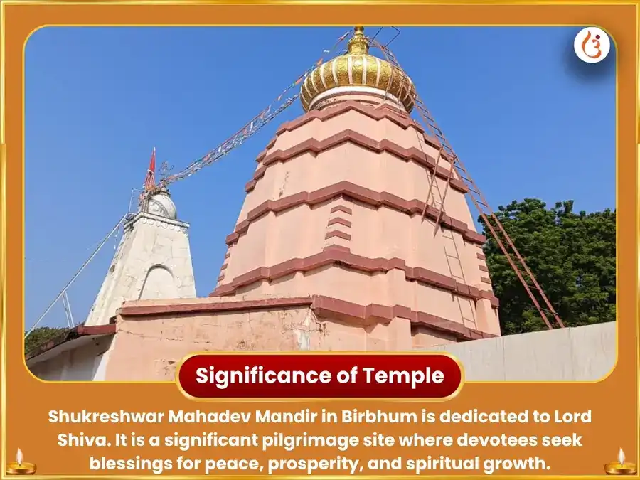  6000 Shukra Mool Mantra Jaap Tri-Nakshatra Shukra Siddhi Anusthan & 6 Rasgulla Bhog Arpan  puja gallery 4