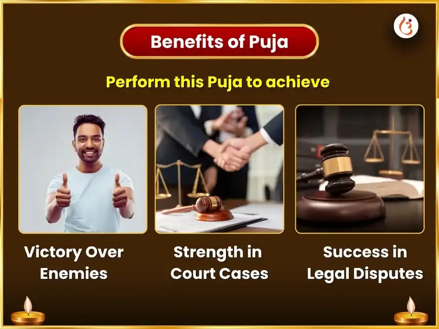 बगलामुखी जयंती विशेष माँ बगलामुखी लिंबू महौषधी रक्त मिर्च महा हवन puja gallery 1