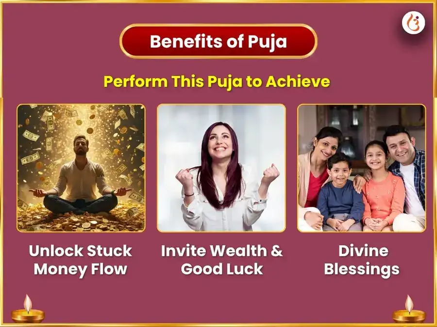 Varuthini Ekadashi Venketeshwar Balaji Vishesh Shasra Deepalankar Seva  puja gallery 1