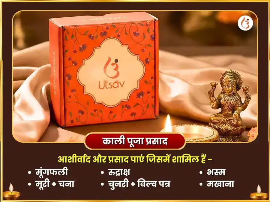 अमावस्या विशेष 23000 मूल मंत्र जाप एवं 108 जाबा माला एवं काली स्त्रोत्र पाठ puja gallery 4