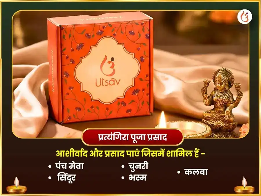 बगलामुखी जयंती विशेष माँ प्रत्यंगिरा बगलामुखी संयुक्त 18000 मूल मंत्र जाप और नींबू मिर्ची हवन puja gallery 4