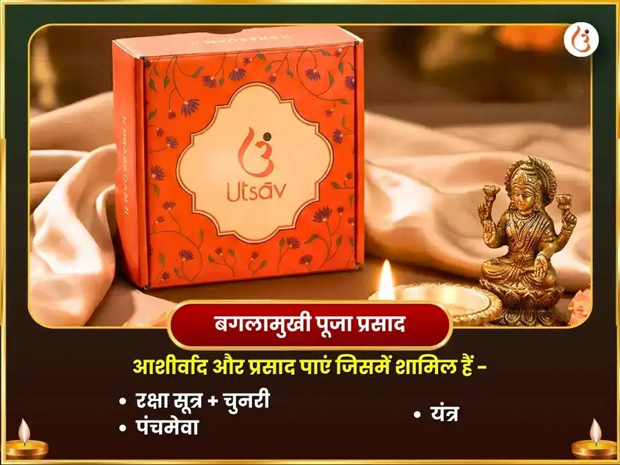 माँ प्रत्यंगिरा बगलामुखी संयुक्त 18000 मूल मंत्र जाप एवं निम्बू मिर्ची हवन puja gallery 5