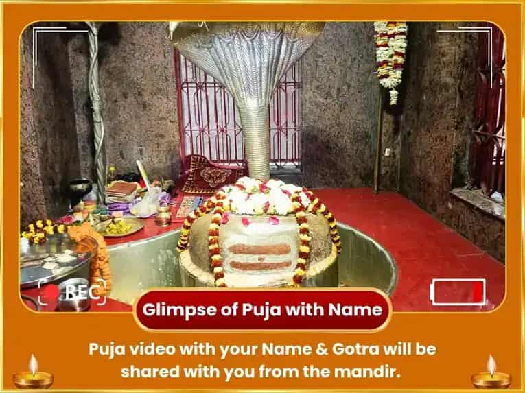 Baisakhi & Mesh Sankranti Special 10000 Surya Mantra Mool Mantra Sahit 100 Lota Jal Arghya Arpan puja gallery 2