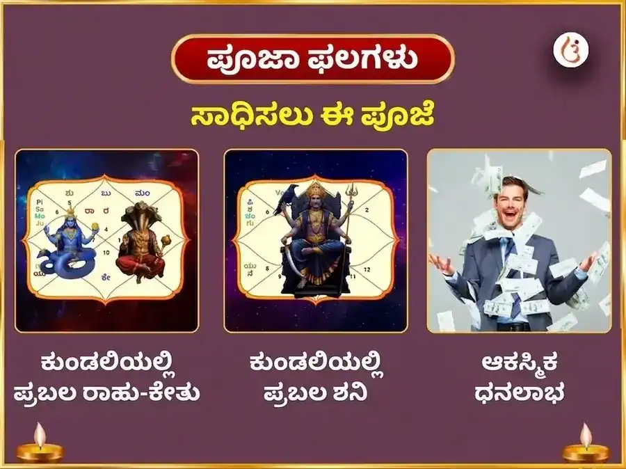 ವಿಕಟ ಸಂಕಷ್ಟಿ ಚತುರ್ಥಿ ಉಚ್ಛಿಷ್ಟ ಗಣಪತಿ ತಾಂತ್ರಿಕ ಘೃತ-ಸ್ನೇಹಂ ಮಧುರಸ ಮಹಾ ಅಭಿಷೇಕ puja gallery 1