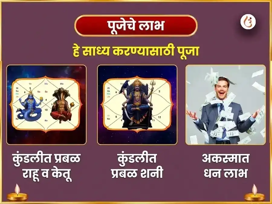 Vikata Sankasthi Chaturthi Ucchista Ganpati Tantrik Ghrit-Sneham Madhuras Maha Abhishek puja gallery 1