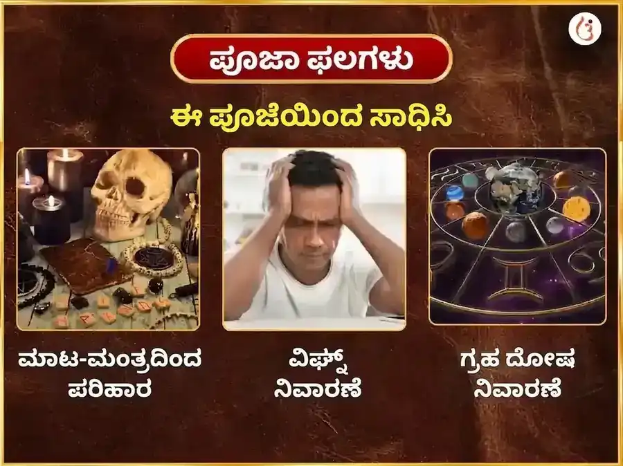 Mangalvar Visesh Panchamukhi Hanuman Saptahik (Weekly)  Sindur & Coconut Daan puja gallery 1