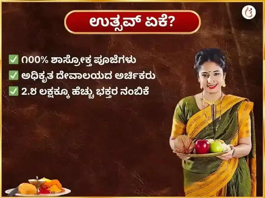 Mangalvar Visesh Panchamukhi Hanuman Saptahik (Weekly)  Sindur & Coconut Daan puja gallery 5