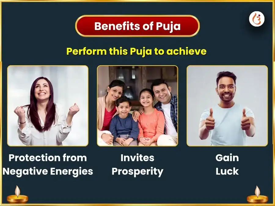 Varuthini Ekadashi Vishesh Shri Deergh Vishnu Kesar Chandan Shringar & Sheetal Bhog Chadhava puja gallery 1