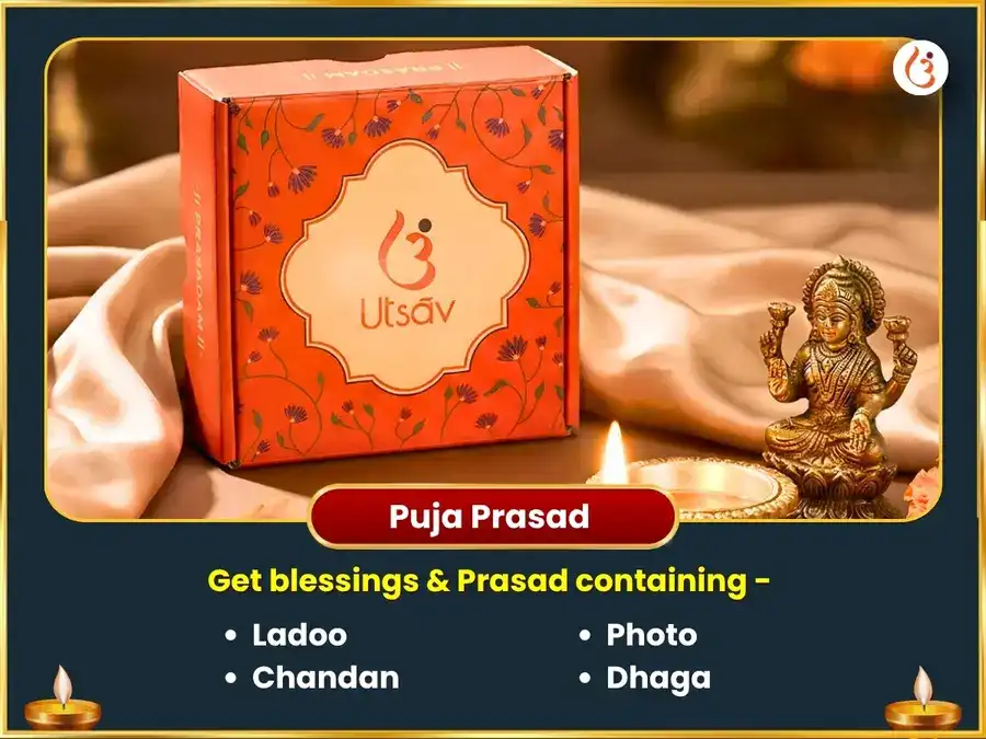 Varuthini Ekadashi Vishesh Shri Deergh Vishnu Kesar Chandan Shringar & Sheetal Bhog Chadhava puja gallery 3