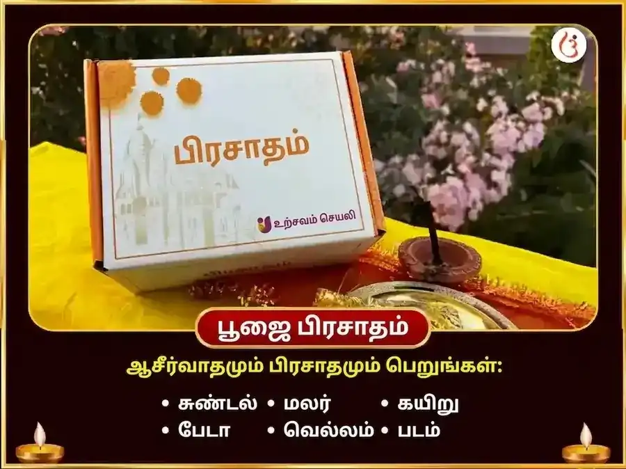 ௧௦௦௮ பஞ்சமுகி ஹனுமான் கவচ மந்திர ஜபம் மற்றும் சாலீசா பாராயணம் puja gallery 3