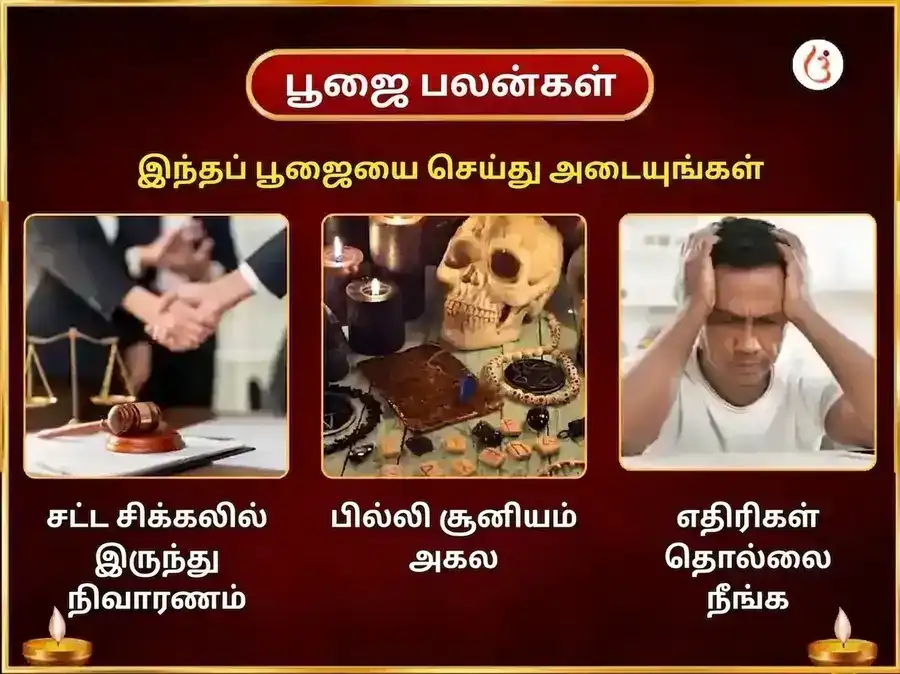 சூர்ய-மா பகளாமுகி விசேஷ சத்ரு விநாசக நிம்பு மிர்ச்சி மஹாதந்திர ஹவன் puja gallery 1