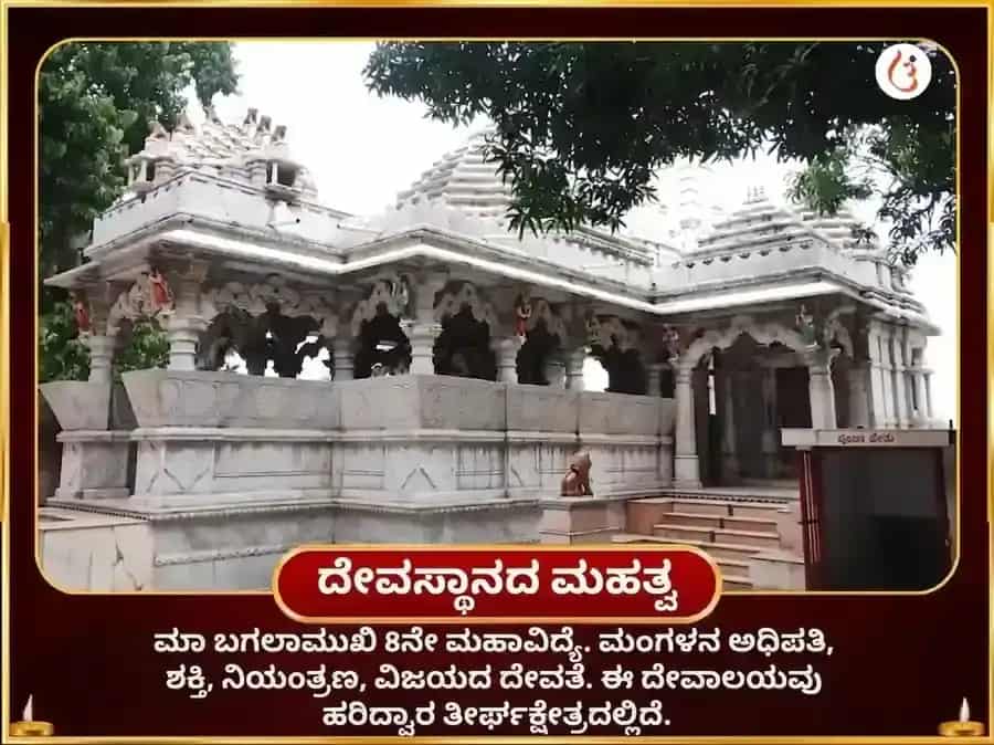ಸೂರ್ಯ-ಮಾ ಬಗಲಾಮುಖಿ ವಿಶೇಷ ಶತ್ರು ವಿನಾಶಕ ನಿಂಬು ಮಿರ್ಚಿ ಮಹಾತಂತ್ರ ಹವನ puja gallery 4