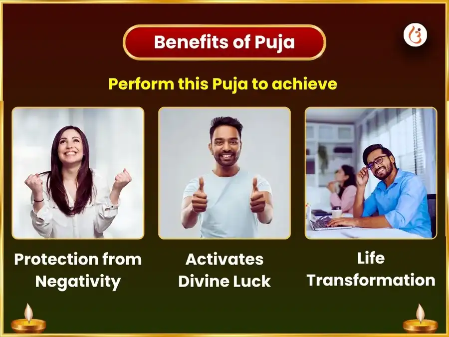 Kubjika Jayanti Special Kubjika Sundari Maya Bija Mantra Jaap &  Manthan Bhairav Tantrokt Anusthan puja gallery 1