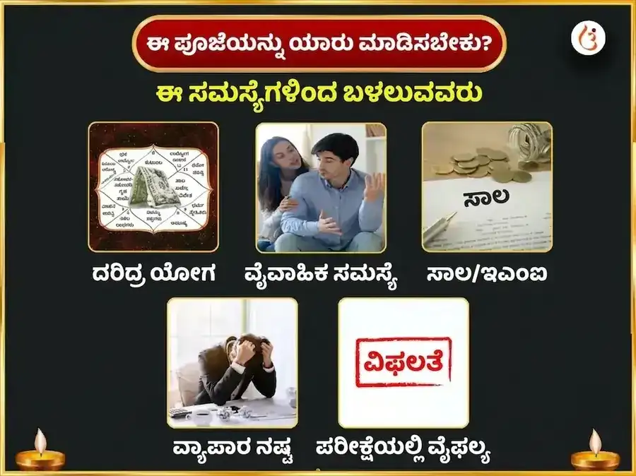 ಬುಧವಾರ ಕೇತು ಶಾಂತಿ ದೋಷ ಮುಕ್ತಿ ಚಿಂತಾಮಣಿ ಗಣೇಶ ಸಾಪ್ತಾಹಿಕ ದಾನ ಸೇವಾ puja gallery 3