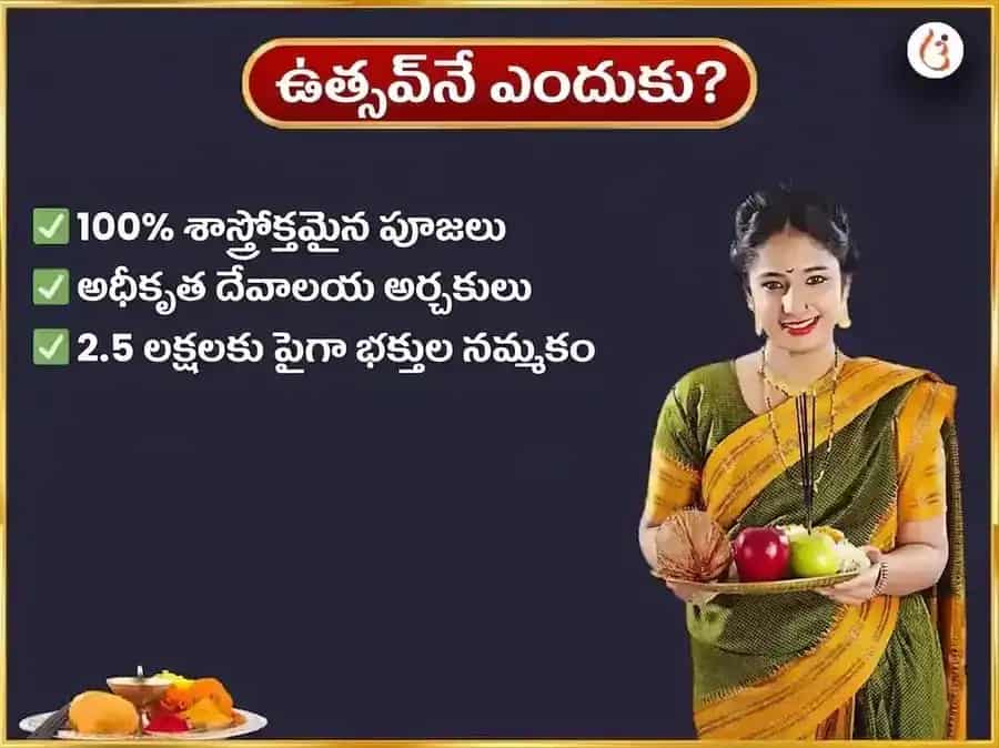 సోమవార విశేష రిణ్ ముక్తేశ్వర్ మహాదేవ్ వారపు దాన్ సేవ puja gallery 5