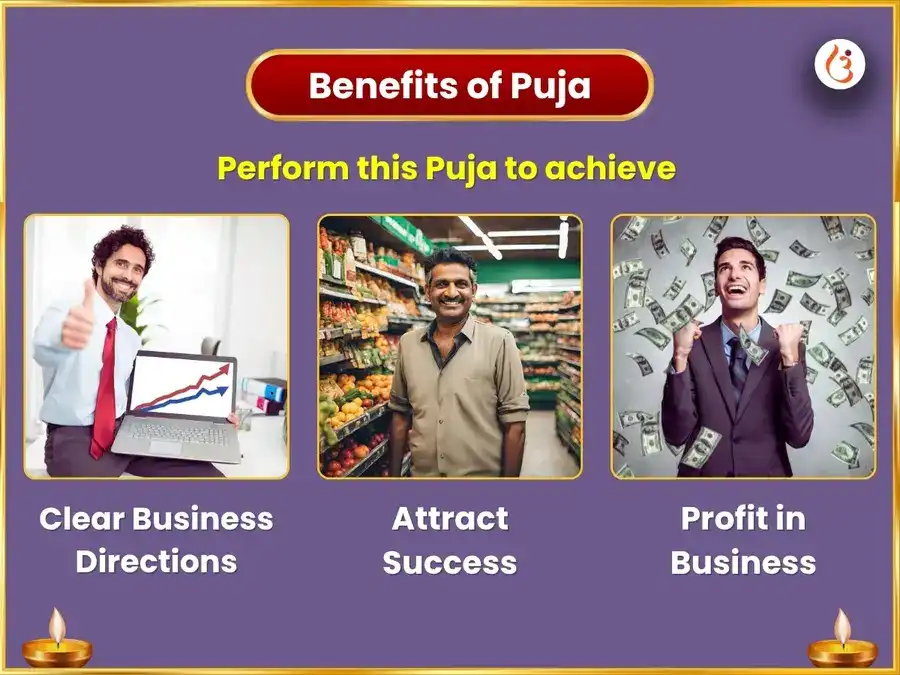 Varuthini Ekadashi Visesh Shri Khatu Shyam 1008 Maha Mantra Jaap and Mangal Pujan & Nishan Chadawa puja gallery 1