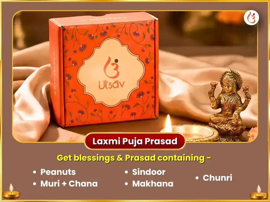 Akshay Tritiya Special & Malavya Rajyog Prapti Shukreshwar 6000 Mool Mantra & Mahalxami Kamlatmika 16 Kala Purti Maha Hawan  puja gallery 4