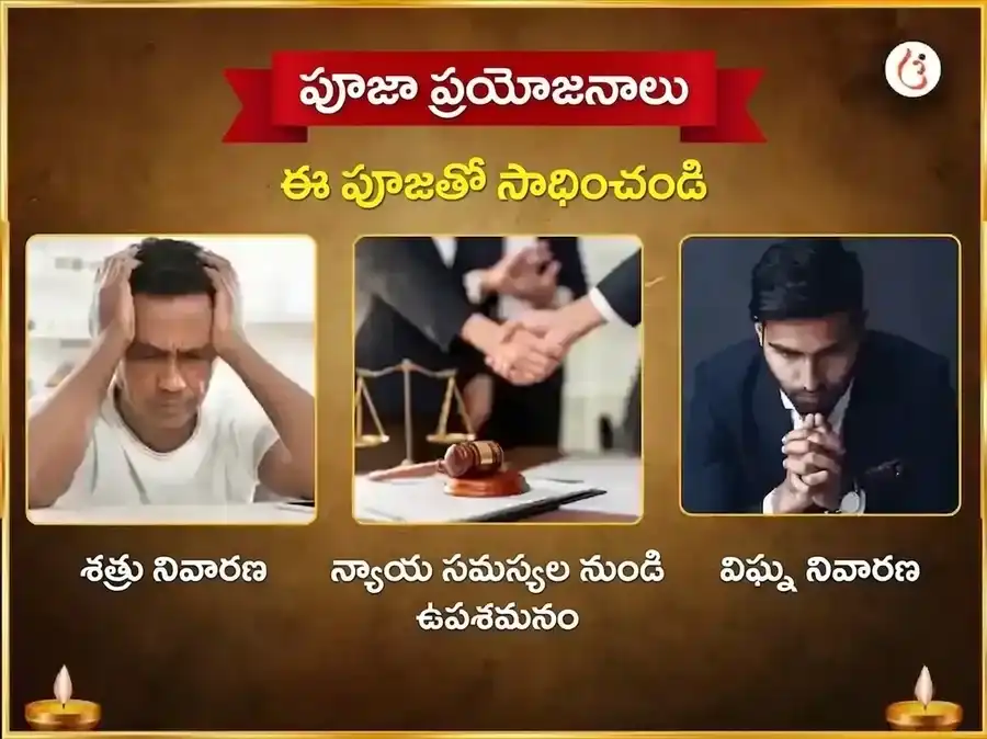 మా బగళాముఖి జయంతి ప్రత్యేక 1008 బగళాముఖి స్తంభన మంత్ర జాప్ మరియు దేవి కమలాత్మిక 16 కళా పూర్తి మహా హవన్ సంయుక్త అనుష్ఠానం puja gallery 1