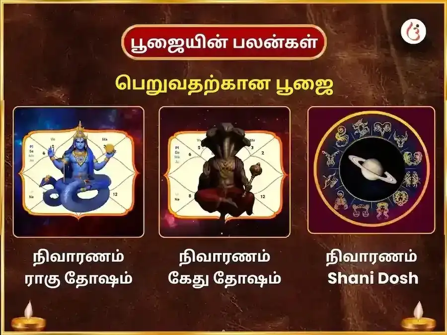 உச்சிஷ்ட கணபதி தாந்த்ரீக கிருத-சிநேக மதுரஸ் மஹா அபிஷேகம் puja gallery 1