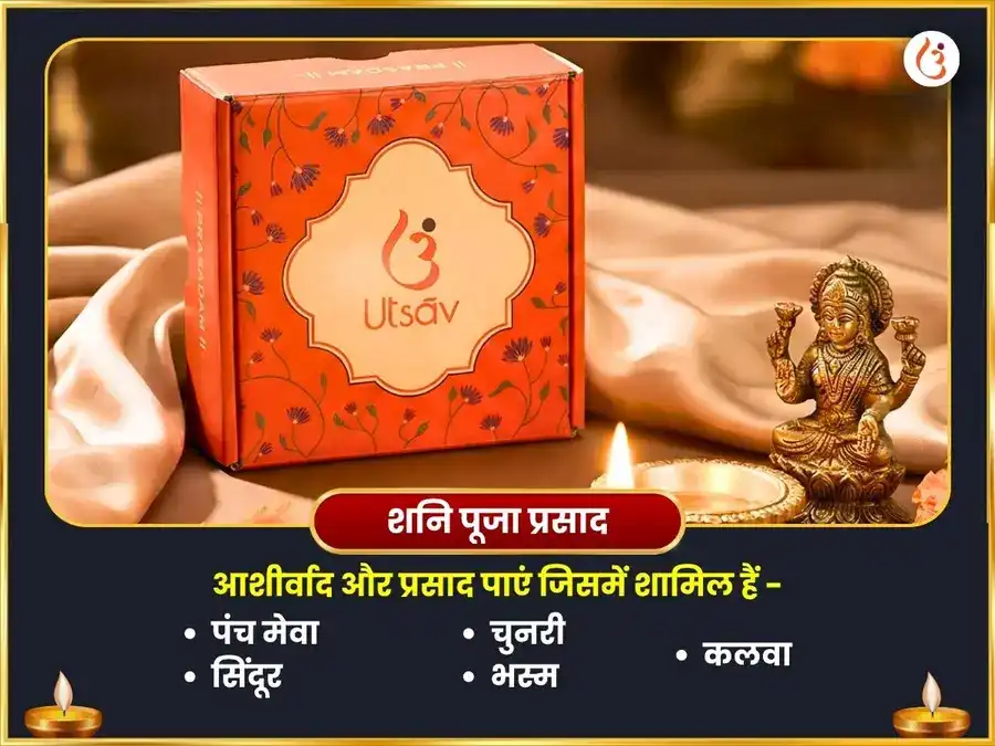 शनि राहु पिशाच युति विशेष १८००० राहु मूल मंत्र जाप २३००० शनि मूल मंत्र जाप एवं शनि तेल अभिषेक संयुक्त पूजा puja gallery 5