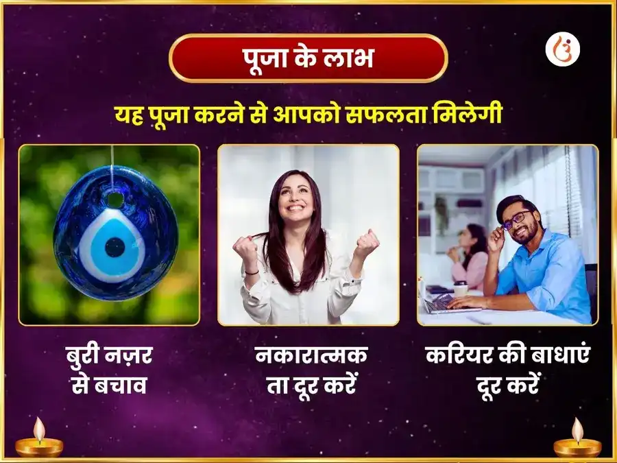 विकट संकस्थी चतुर्थी विशेष अघोर गणपति महा तंत्रयुक्त भस्म आहुति हवन puja gallery 1