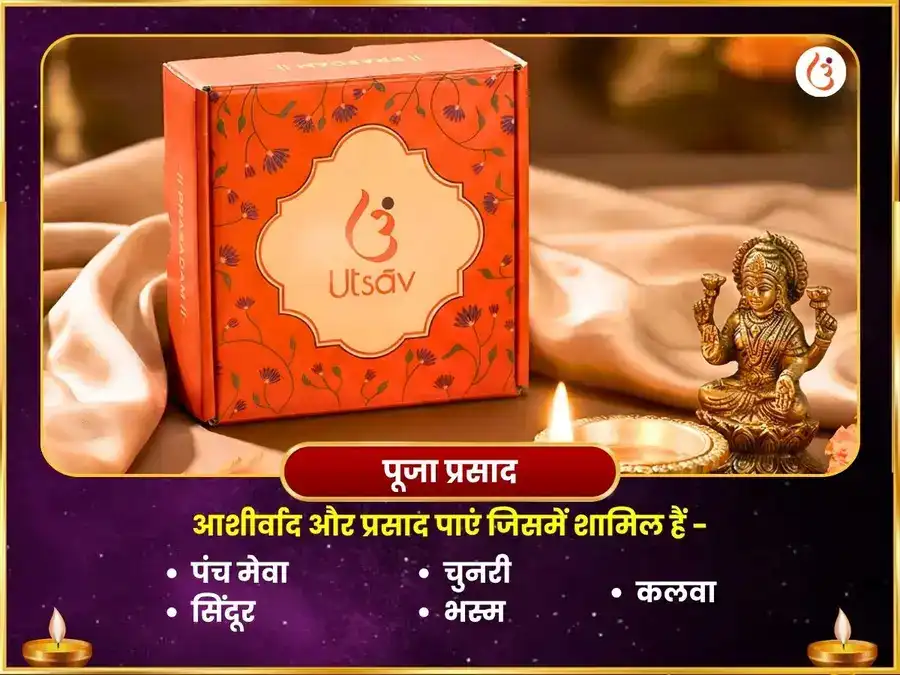 विकट संकस्थी चतुर्थी विशेष अघोर गणपति महा तंत्रयुक्त भस्म आहुति हवन puja gallery 3