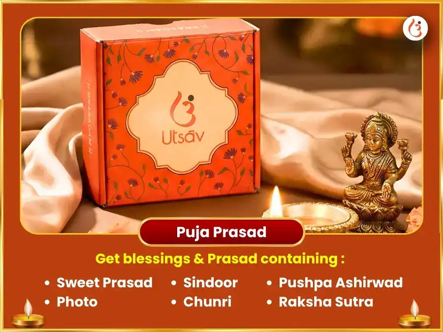 Amavasya Vishesh Kalighat Maa Kali Sarbo Monokamna Purti Maha Tantra Yagya & Rosogolla Bhog Arpan  puja gallery 3