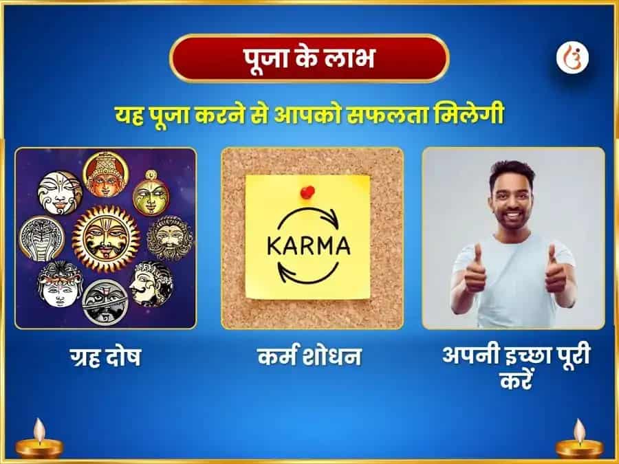 सोमवार विशेष अभिव्यक्ति पूर्ति साप्ताहिक (साप्ताहिक) नंदी सेवा puja gallery 1