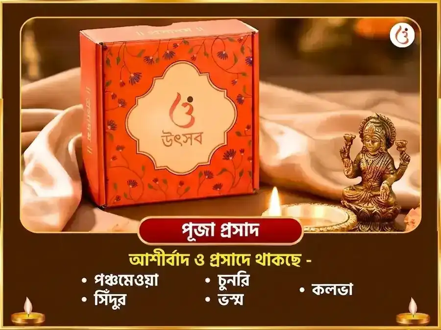 অক্ষয় তৃতীয়া বিশেষ উচ্ছিষ্ট গণেশ নীল সরস্বতী কমলাত্মিকা মহা যন্ত্র-তন্ত্র हवन ও অভিষেক puja gallery 3