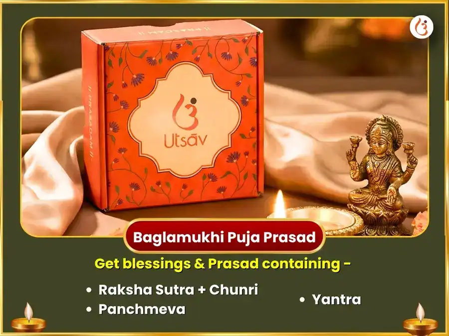 Pancha Peela Pushp Ahuti sahit Matangi-Baglamukhi Vijay Samriddhi Maha Havan Anusthan puja gallery 3