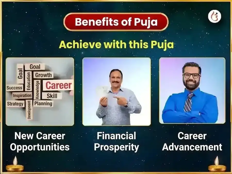 Ghrishneshwar Jyotirlinga Panchamrit Abhishek Maha Puja puja gallery 1