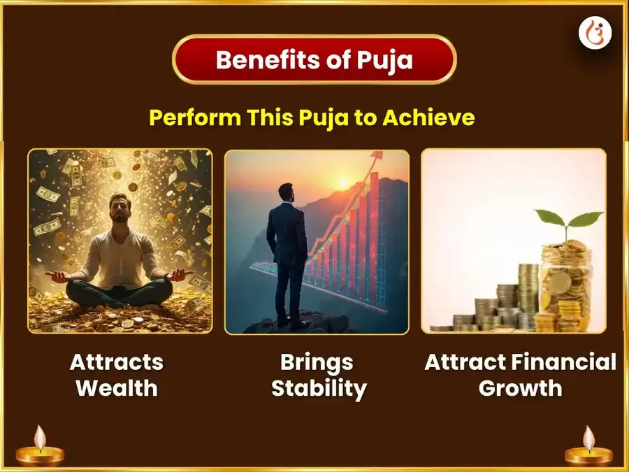 Ramanuja Jayanti Vishesh Venketeshwar Balaji Shasra Deepalankar Seva puja gallery 1