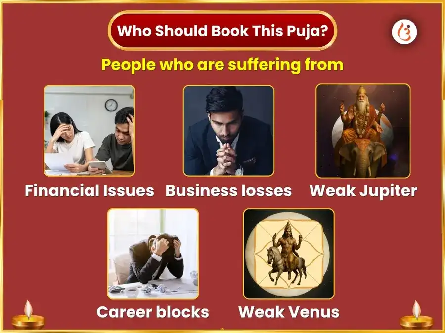 Akshay Tritiya Special : Shri Laxmi Narayan Akshay Dhan Yog Prapti Weekly Shringar Dala Arpan puja gallery 3