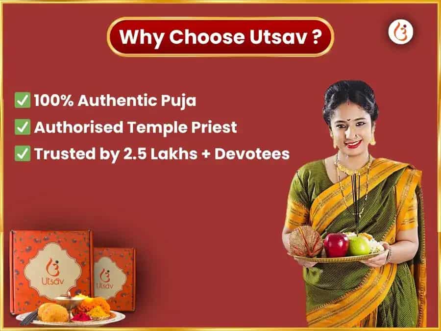 Akshay Tritiya Special : Shri Laxmi Narayan Akshay Dhan Yog Prapti Weekly Shringar Dala Arpan puja gallery 5