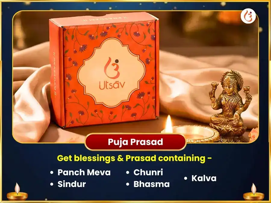 Shani Ashta Visesh  23,000 Shani Mool Mantra Jaap & Shanti Tel Abhishek puja gallery 3