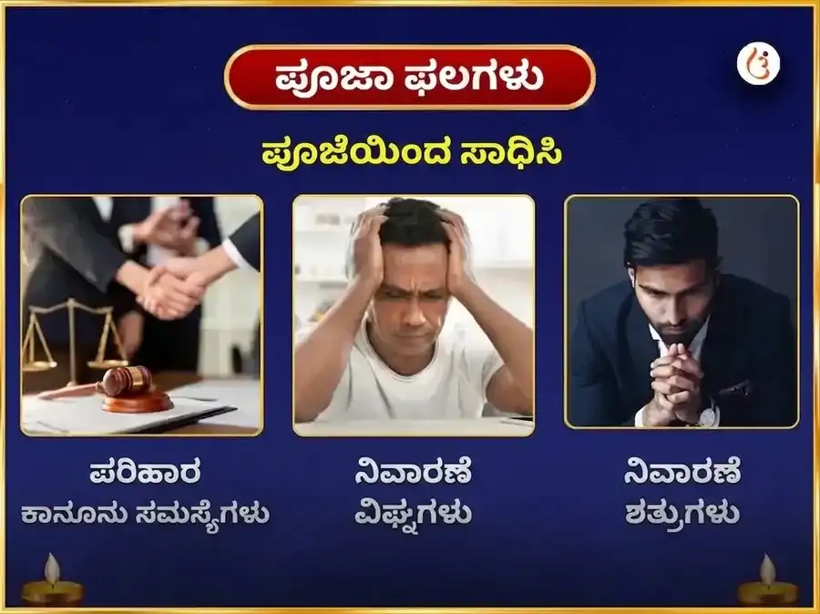 ಭೀಮಾಶಂಕರ ಜ್ಯೋತಿರ್ಲಿಂಗ ವಿಶೇಷ ರುದ್ರಾಭಿಷೇಕ ಮಹಾ ಪೂಜೆ puja gallery 6