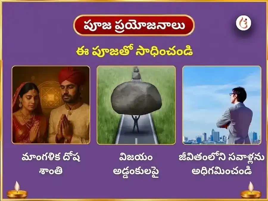 స్వామి సుబ్రహ్మణ్య మంగళ శాంతి 1008 బీజ మంత్ర జప సహిత దివ్య తామ్ర వేల్ అర్పణ puja gallery 1