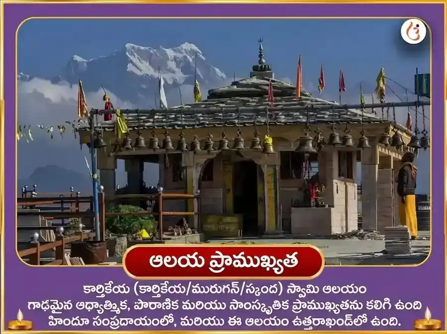 స్వామి సుబ్రహ్మణ్య మంగళ శాంతి 1008 బీజ మంత్ర జప సహిత దివ్య తామ్ర వేల్ అర్పణ puja gallery 4