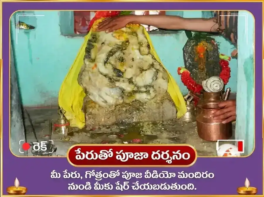 స్వామి సుబ్రహ్మణ్య మంగళ శాంతి 1008 బీజ మంత్ర జప సహిత దివ్య తామ్ర వేల్ అర్పణ puja gallery 7