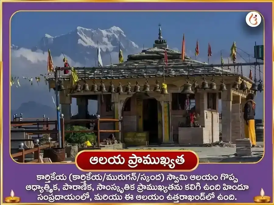 స్వామి సుబ్రహ్మణ్య మంగళ శాంతి 1008 బీజ మంత్ర జప సహిత దివ్య తామ్ర వేల్ అర్పణ puja gallery 9