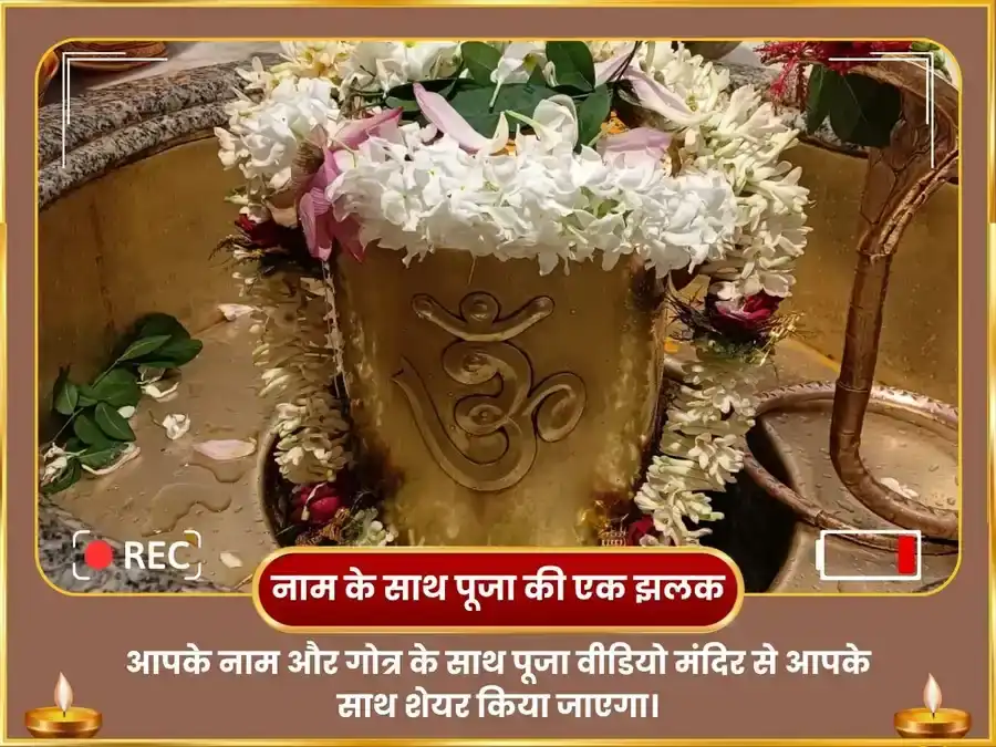 अक्षय तृतीया विशेष एवं मालव्य राजयोग प्राप्ति शुक्रेश्वर 6000 मूल मंत्र एवं महालक्ष्मी कमलात्मिका 16 कला पूर्ति महा हवन puja gallery 2