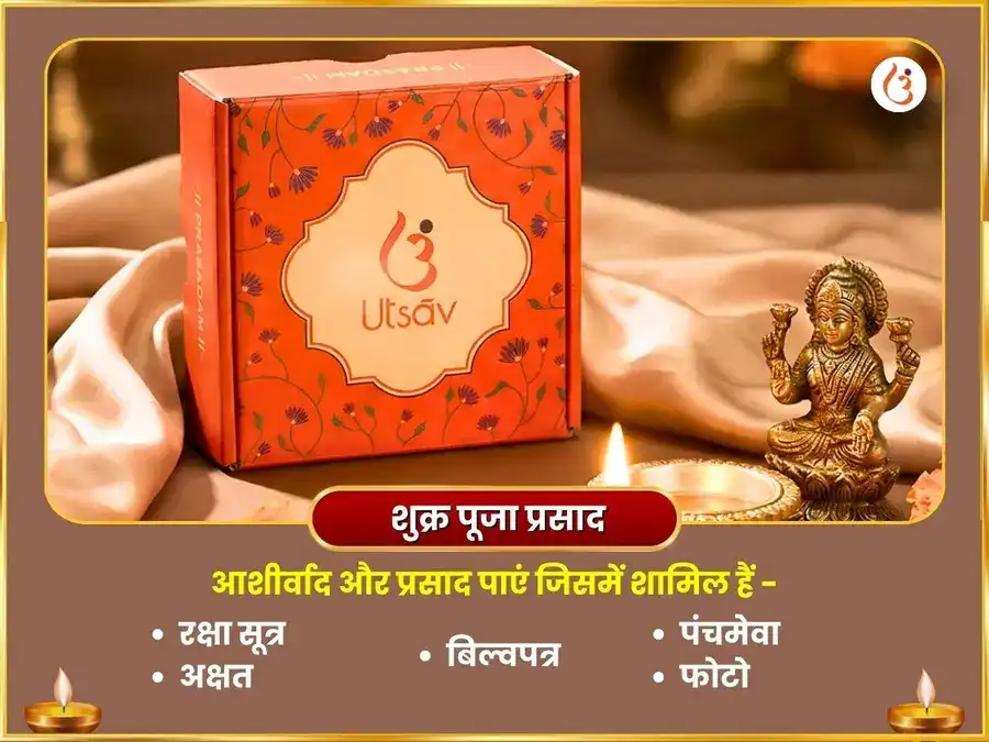 अक्षय तृतीया विशेष एवं मालव्य राजयोग प्राप्ति शुक्रेश्वर 6000 मूल मंत्र एवं महालक्ष्मी कमलात्मिका 16 कला पूर्ति महा हवन puja gallery 4