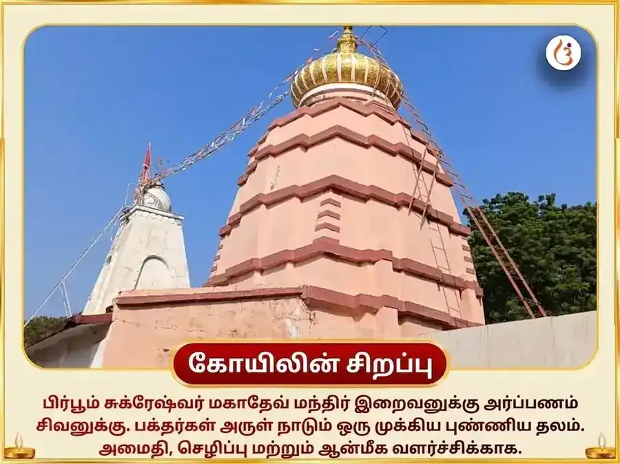 மாளவ்ய ராஜயோக விசேஷ 6000 சுக்ர மூல மந்திர ஜப மகா அனுஷ்டான் puja gallery 4