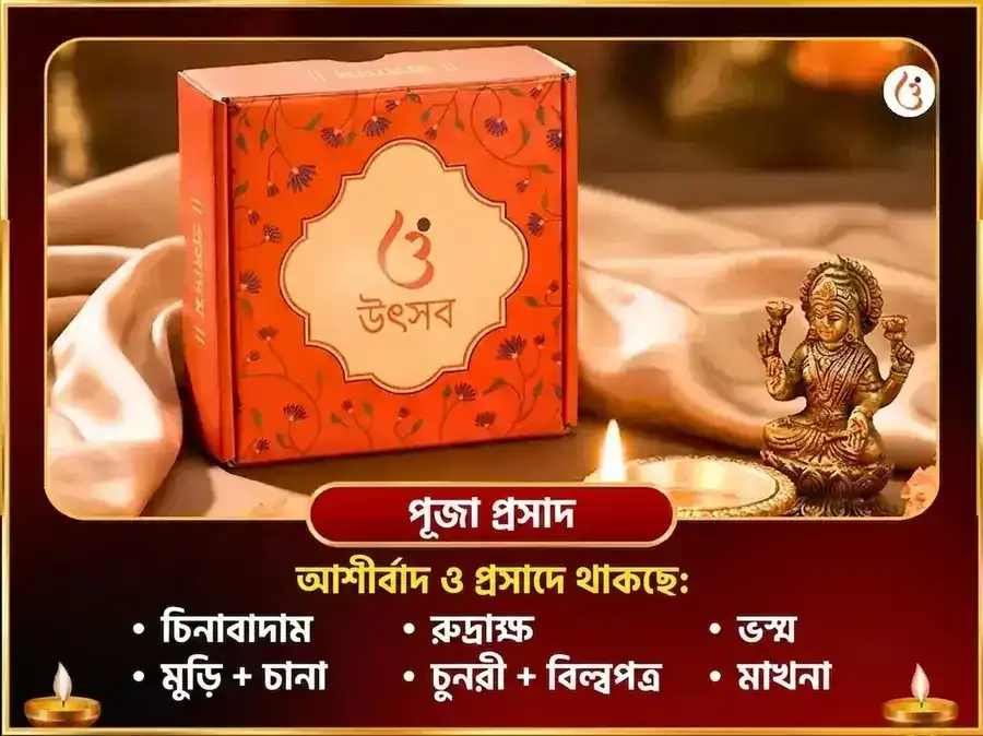 মা কামাখ্যা নজর দোষ নিবারণ তন্ত্র সিদ্ধি মহাপূজা puja gallery 3