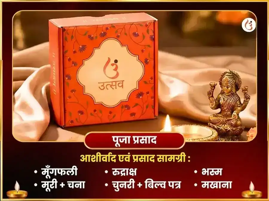 माँ कामाख्या काम कामेश्वरी मंत्र जाप महा पूजा puja gallery 3