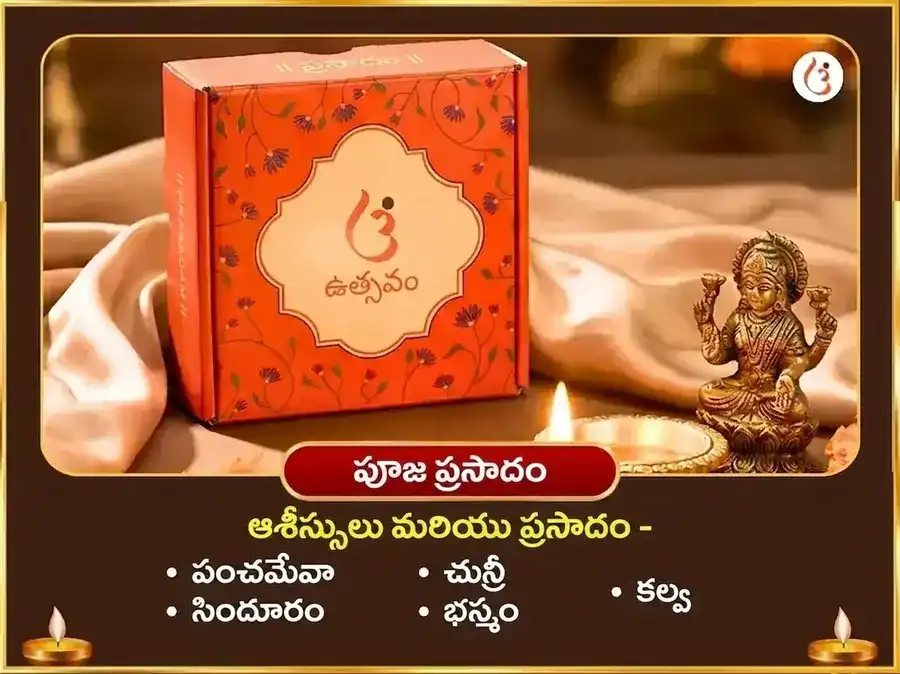 మాసిక దుర్గా అష్టమి 23000 అఘోర ప్రత్యంగిర మంత్ర జపం puja gallery 3