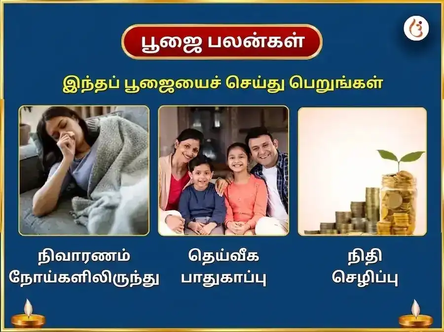 தன்வந்திரி சஞ்சீவனி & மகா மிருத்யுஞ்சய சங்கல்ப சஹித 1,25,000 மந்திர ஜப அனுஷ்டானம் puja gallery 1