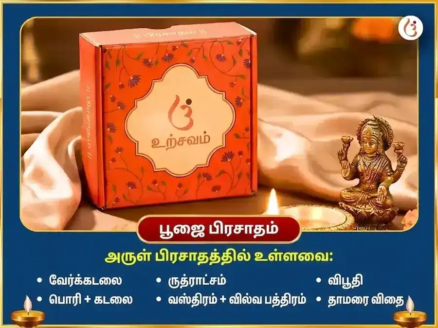 தன்வந்திரி சஞ்சீவனி & மகா மிருத்யுஞ்சய சங்கல்ப சஹித 1,25,000 மந்திர ஜப அனுஷ்டானம் puja gallery 3