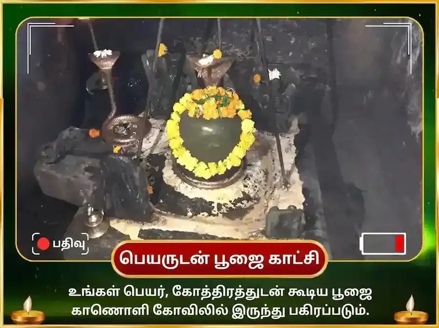 4:4 மாயாஜால கோடீஸ்வரர் நுழைவாயில் சிறப்பு 18000 மூல மந்திர ஜபம் & ராகு சாந்தி மகா ஹவன் puja gallery 2