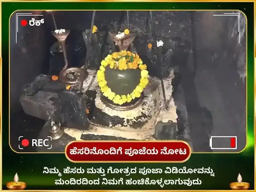 4:4 ಮಾಂತ್ರಿಕ ಮಿಲಿಯನೇರ್ ಪೋರ್ಟಲ್ ವಿಶೇಷ 18000 ಮೂಲ ಮಂತ್ರ ಜಪ ಮತ್ತು ರಾಹು ಶಾಂತಿ ಮಹಾ ಹವನ puja gallery 2